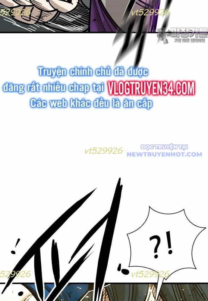 Shark - Cá Mập - Chương 317 - ảnh 43