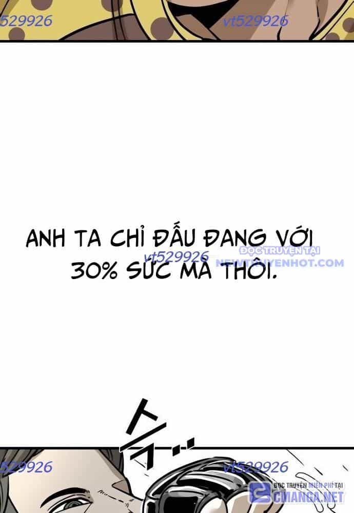Shark - Cá Mập - Chương 317 - ảnh 57