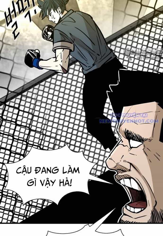 Shark - Cá Mập - Chương 317 - ảnh 71