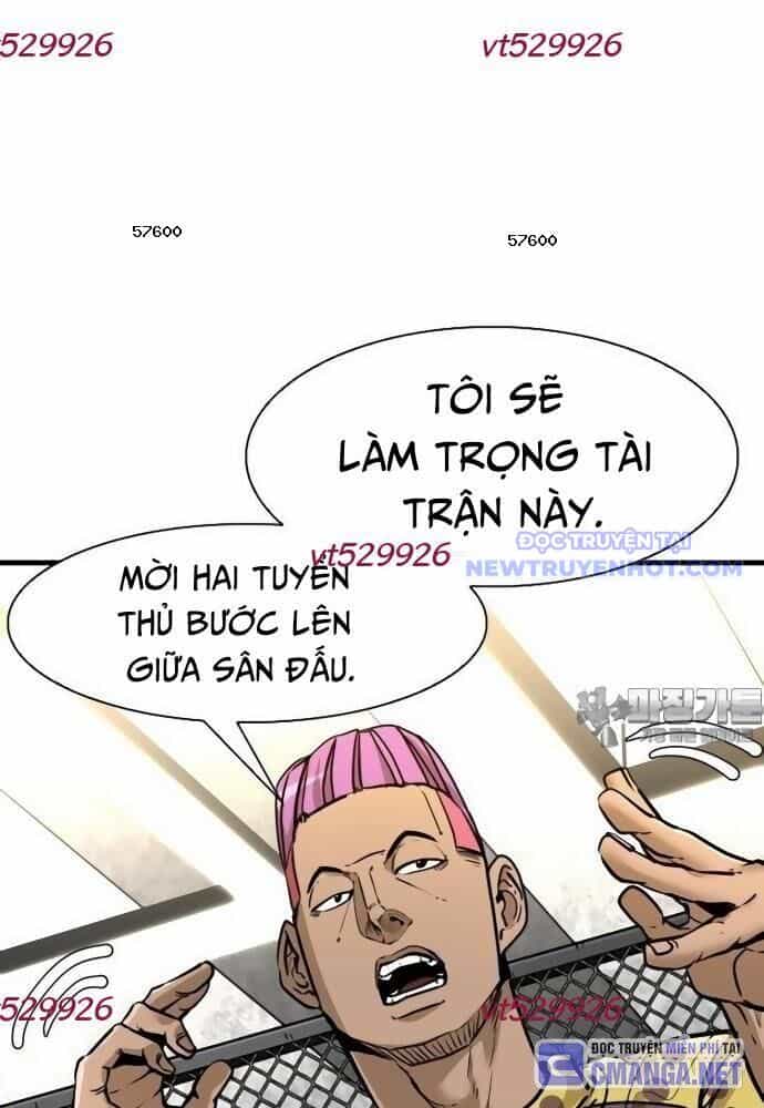 Shark - Cá Mập - Chương 317 - ảnh 9
