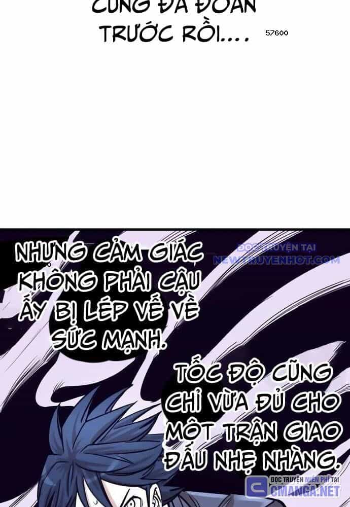Shark - Cá Mập - Chương 318 - ảnh 15