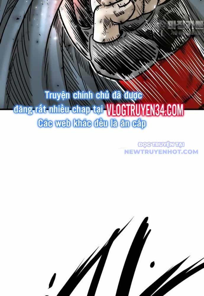 Shark - Cá Mập - Chương 318 - ảnh 25