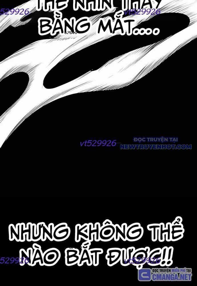 Shark - Cá Mập - Chương 318 - ảnh 6