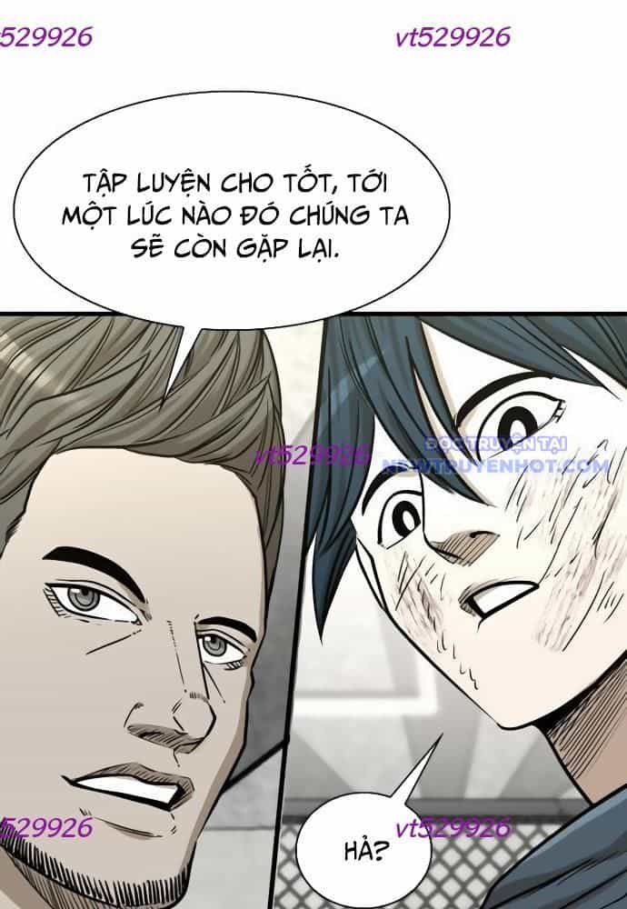 Shark - Cá Mập - Chương 318 - ảnh 64