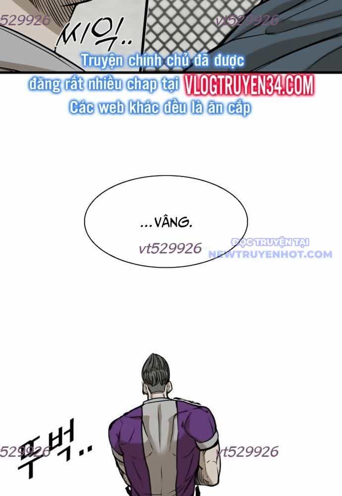 Shark - Cá Mập - Chương 318 - ảnh 65