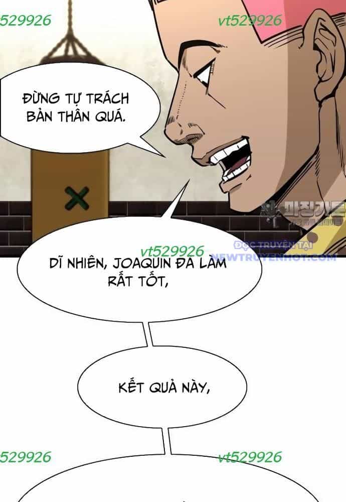 Shark - Cá Mập - Chương 318 - ảnh 71