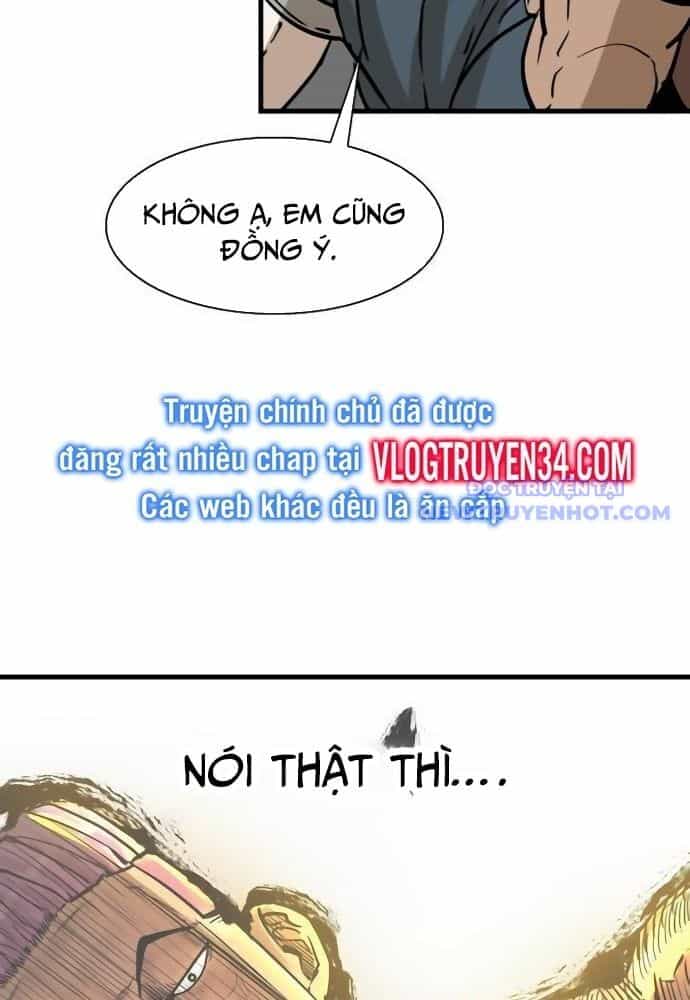 Shark - Cá Mập - Chương 318 - ảnh 77