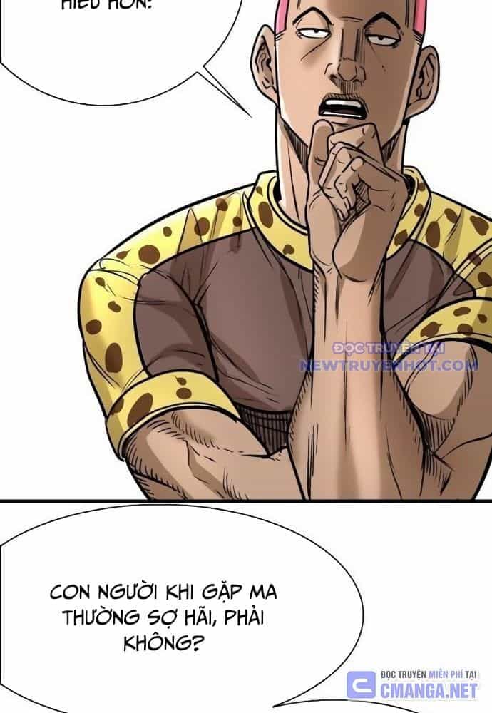 Shark - Cá Mập - Chương 318 - ảnh 87