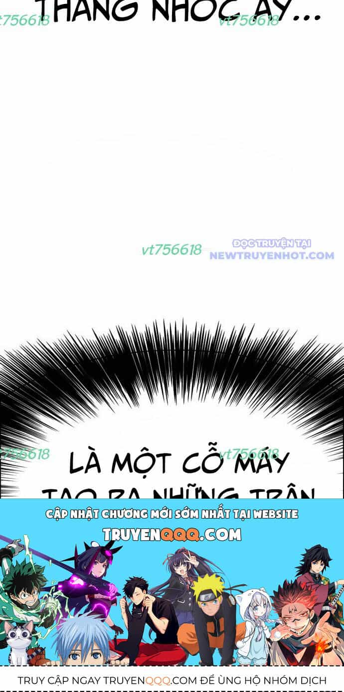 Shark - Cá Mập - Chương 319 - ảnh 102