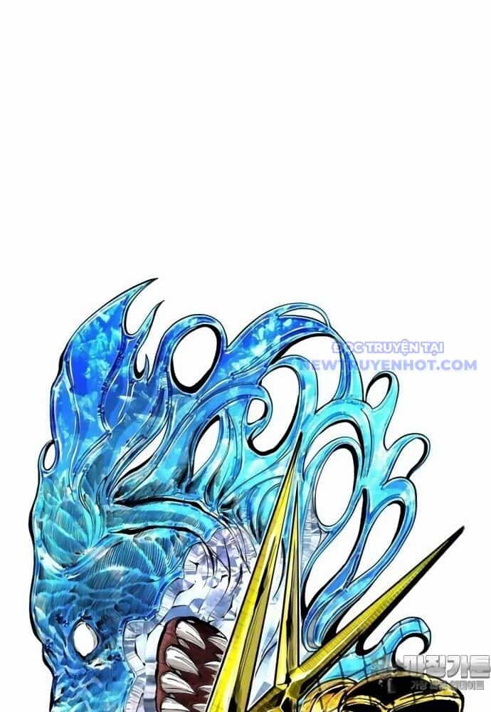 Shark - Cá Mập - Chương 319 - ảnh 19