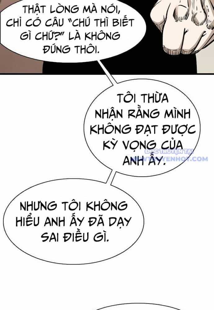 Shark - Cá Mập - Chương 319 - ảnh 24