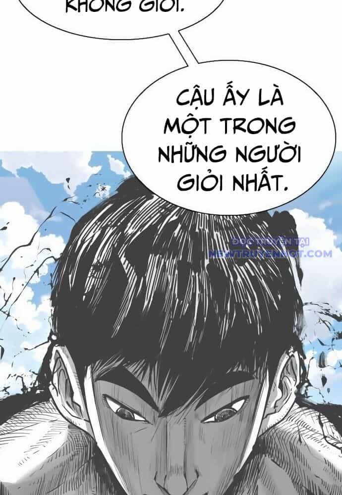 Shark - Cá Mập - Chương 319 - ảnh 26