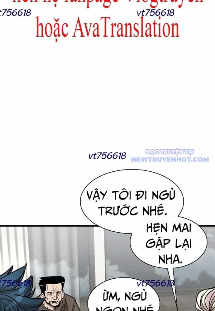 Shark - Cá Mập - Chương 319 - ảnh 3