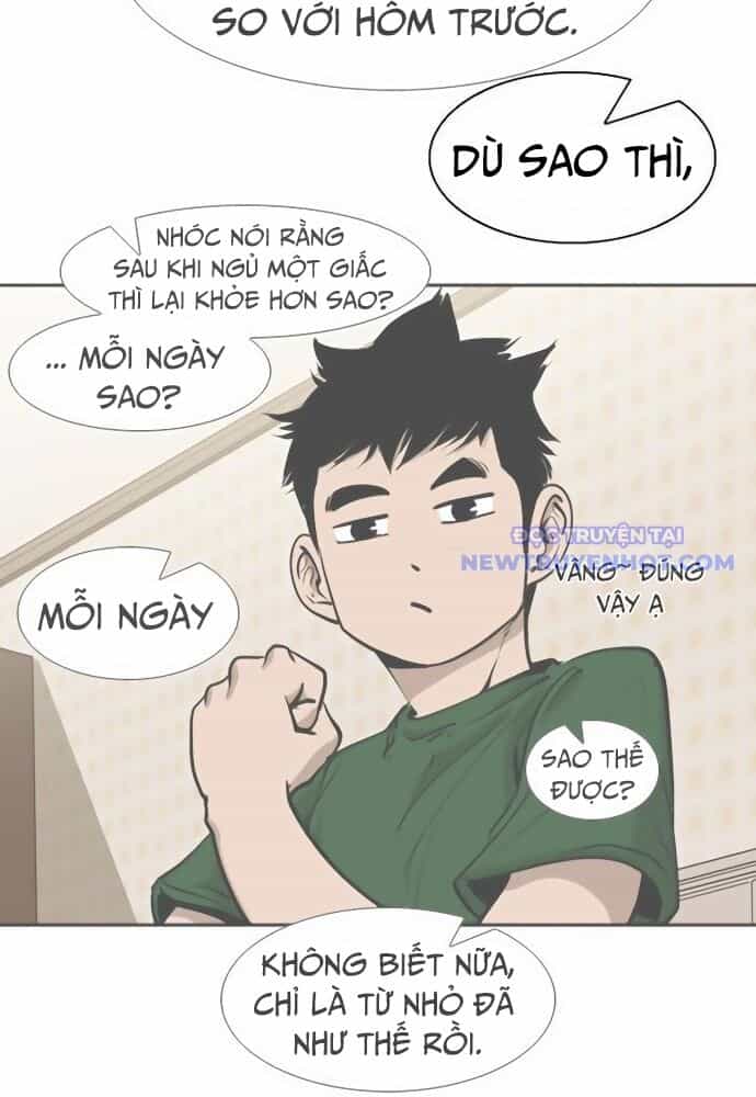 Shark - Cá Mập - Chương 319 - ảnh 31