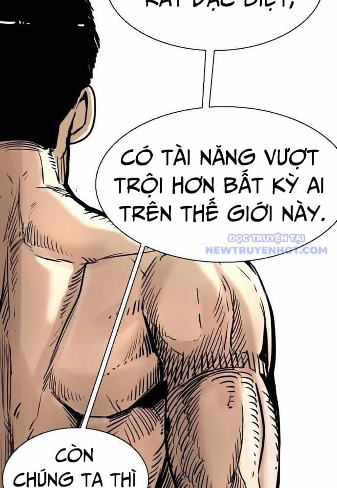 Shark - Cá Mập - Chương 319 - ảnh 38