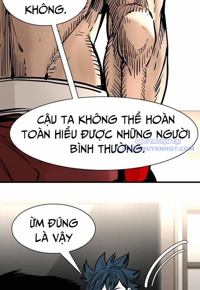 Shark - Cá Mập - Chương 319 - ảnh 39