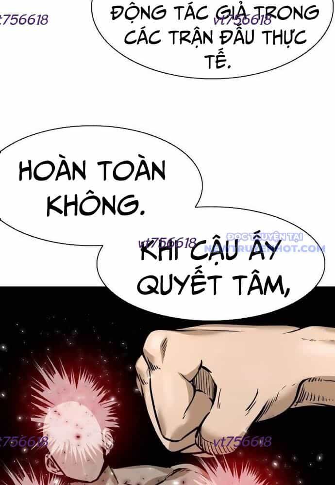 Shark - Cá Mập - Chương 319 - ảnh 44