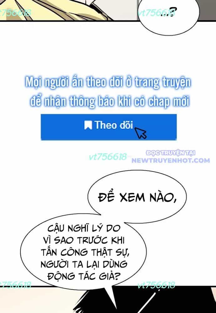 Shark - Cá Mập - Chương 319 - ảnh 51