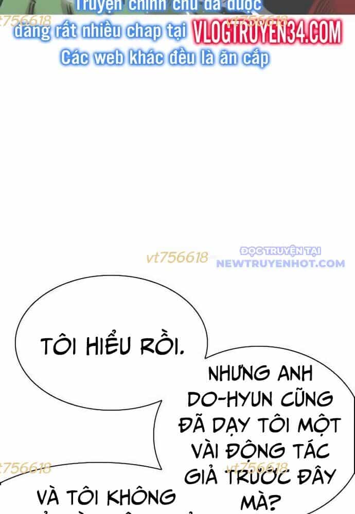 Shark - Cá Mập - Chương 319 - ảnh 62