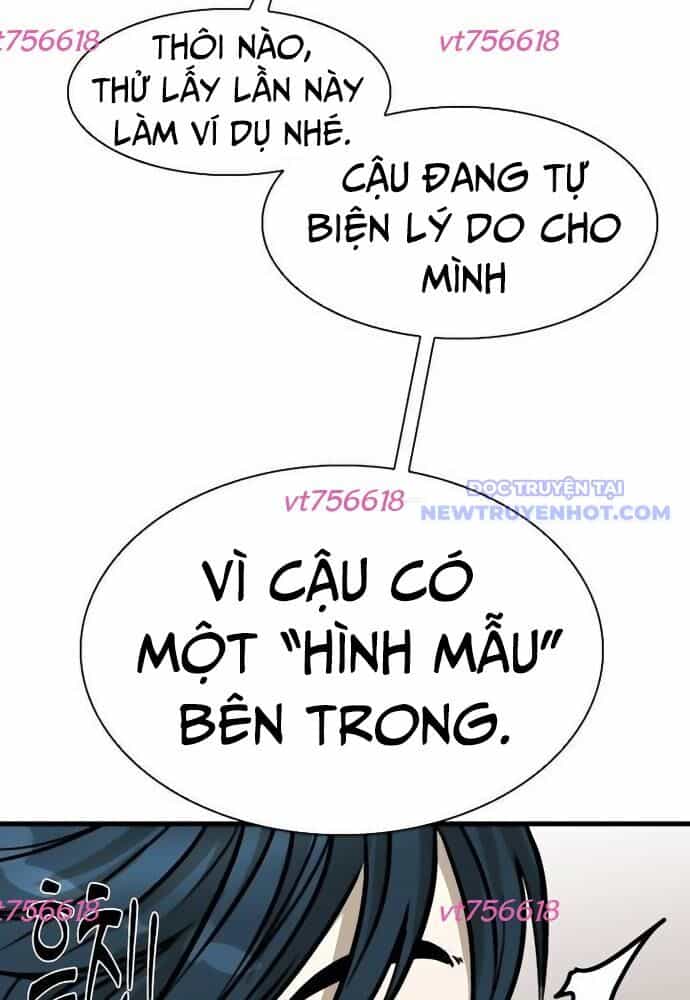 Shark - Cá Mập - Chương 319 - ảnh 64