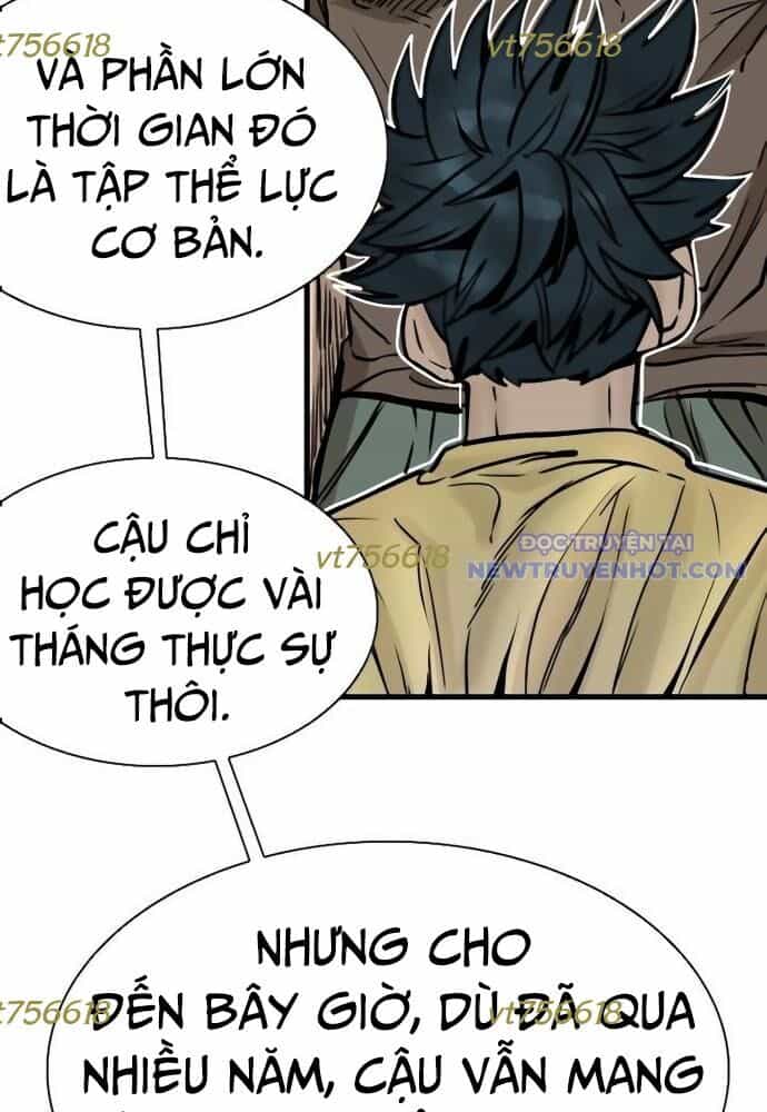 Shark - Cá Mập - Chương 319 - ảnh 67
