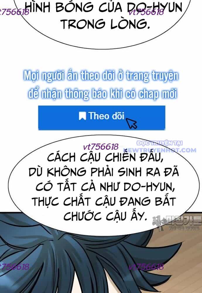 Shark - Cá Mập - Chương 319 - ảnh 68