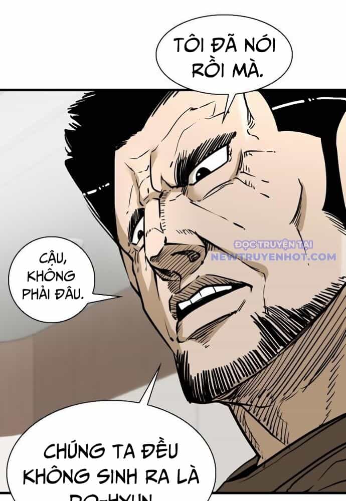 Shark - Cá Mập - Chương 319 - ảnh 70