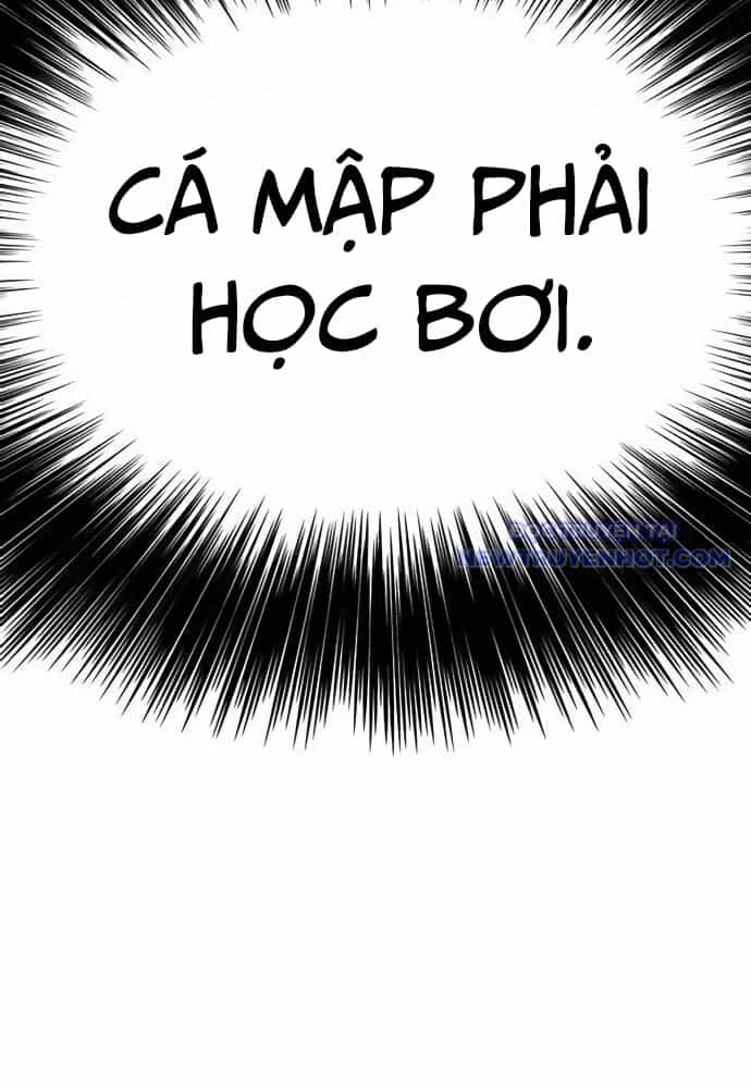 Shark - Cá Mập - Chương 319 - ảnh 77