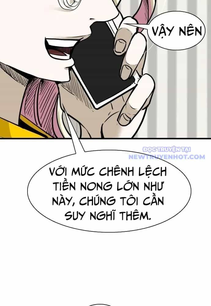 Shark - Cá Mập - Chương 320 - ảnh 28