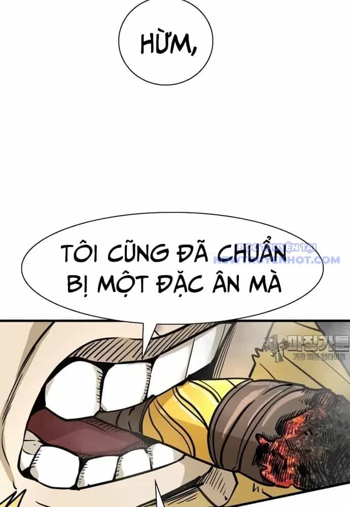 Shark - Cá Mập - Chương 320 - ảnh 29