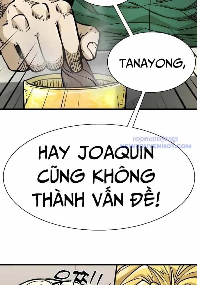 Shark - Cá Mập - Chương 320 - ảnh 33