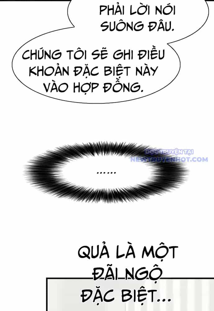 Shark - Cá Mập - Chương 320 - ảnh 35
