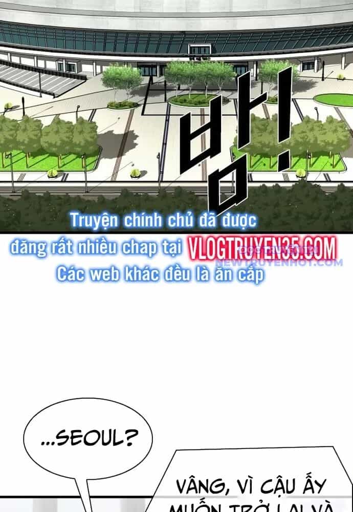 Shark - Cá Mập - Chương 320 - ảnh 46