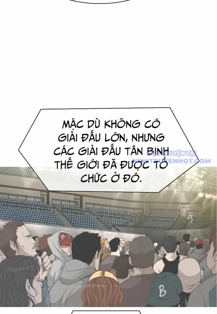 Shark - Cá Mập - Chương 320 - ảnh 48