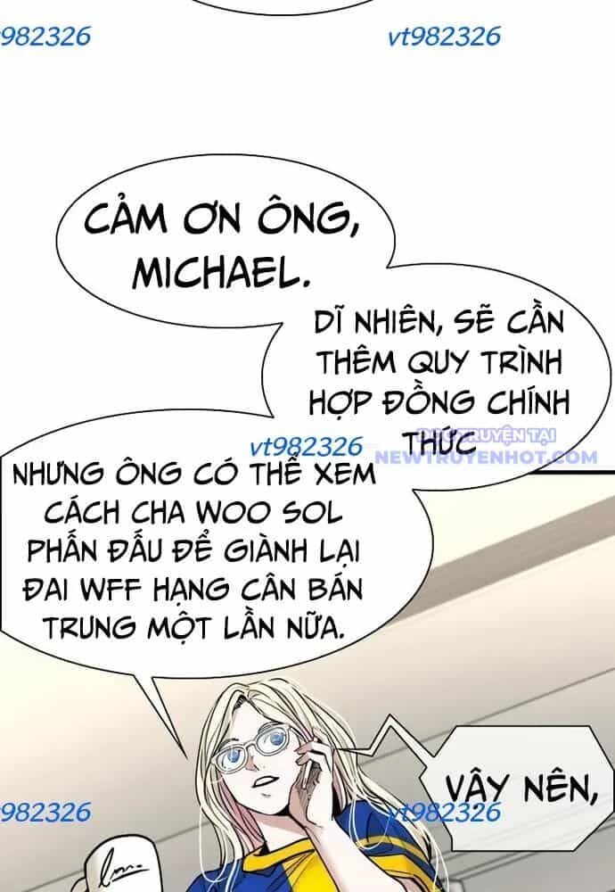 Shark - Cá Mập - Chương 320 - ảnh 59