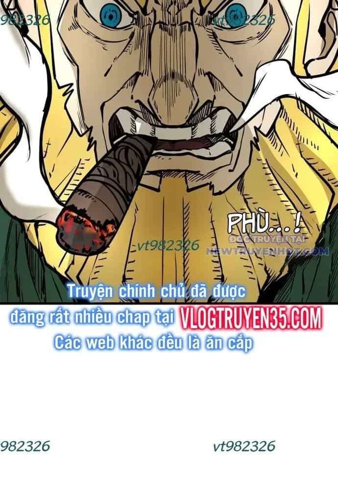 Shark - Cá Mập - Chương 320 - ảnh 6