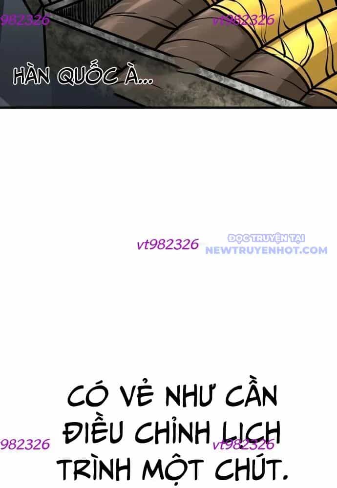 Shark - Cá Mập - Chương 320 - ảnh 64