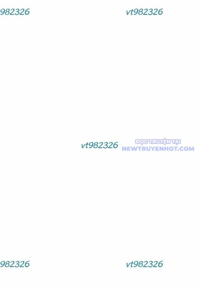 Shark - Cá Mập - Chương 320 - ảnh 65