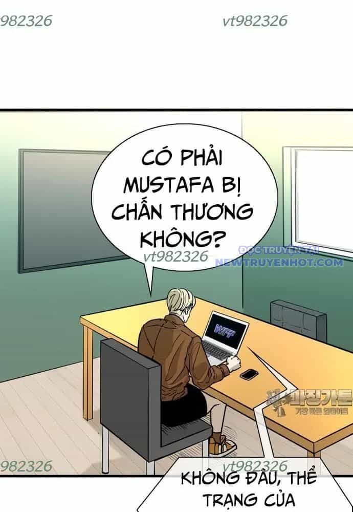 Shark - Cá Mập - Chương 320 - ảnh 67