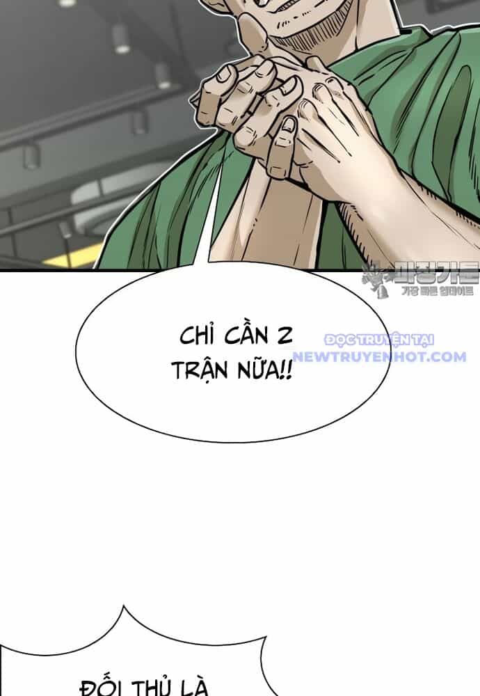 Shark - Cá Mập - Chương 321 - ảnh 19