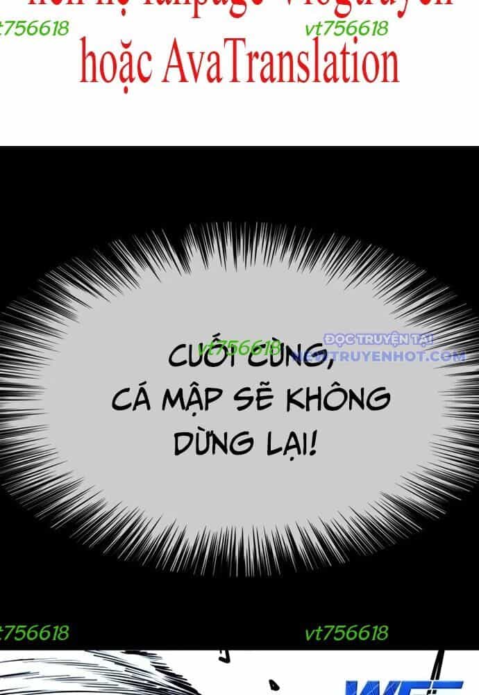 Shark - Cá Mập - Chương 321 - ảnh 3