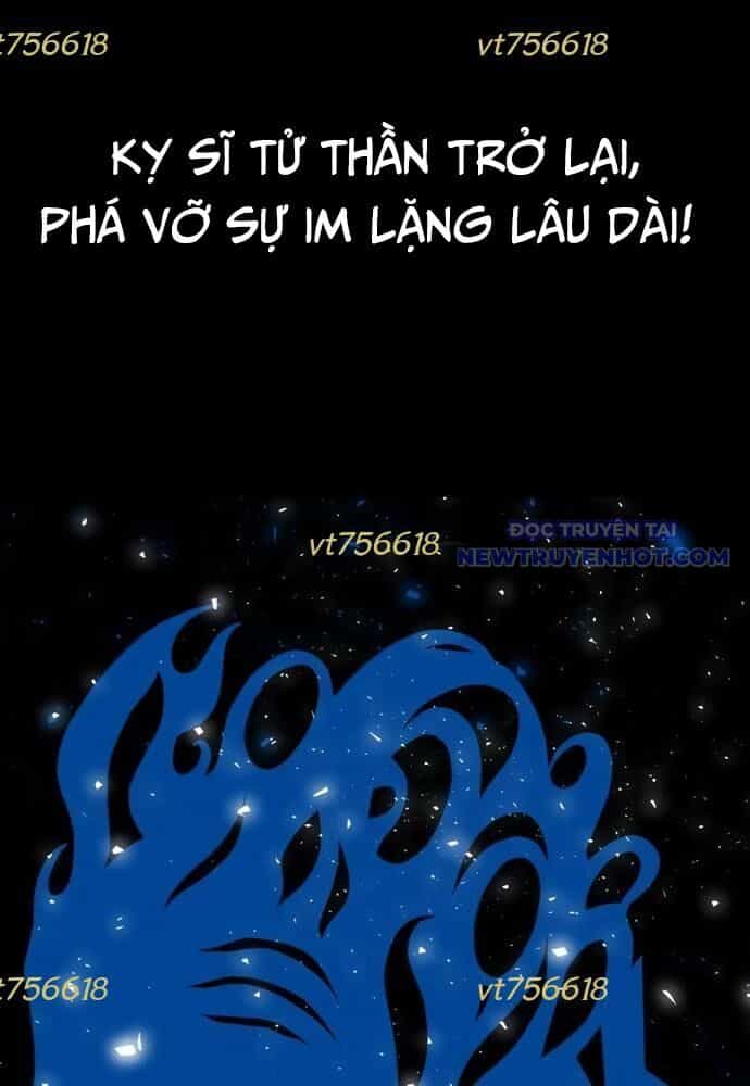 Shark - Cá Mập - Chương 321 - ảnh 5