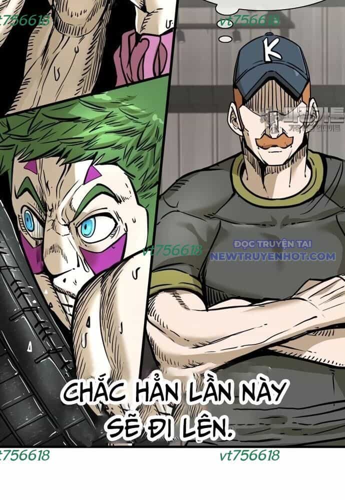 Shark - Cá Mập - Chương 321 - ảnh 64