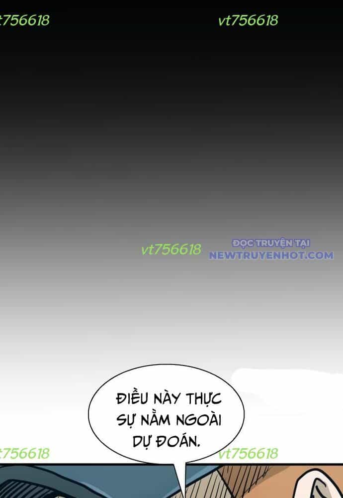 Shark - Cá Mập - Chương 321 - ảnh 71