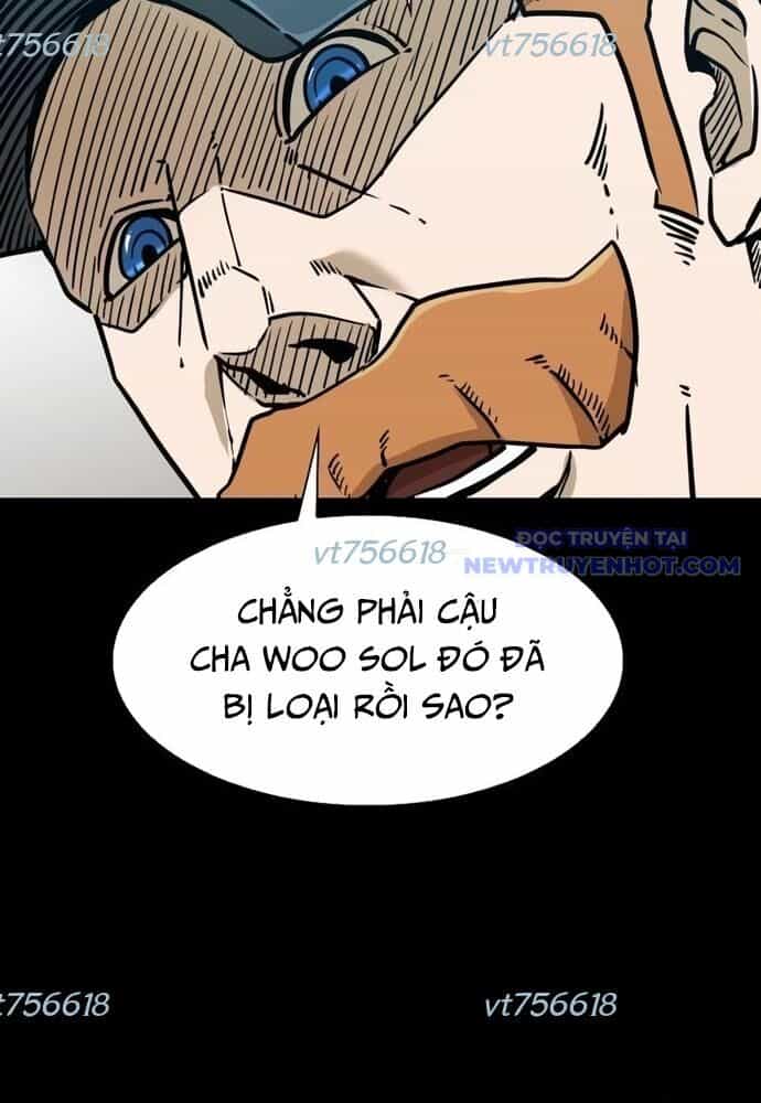 Shark - Cá Mập - Chương 321 - ảnh 72