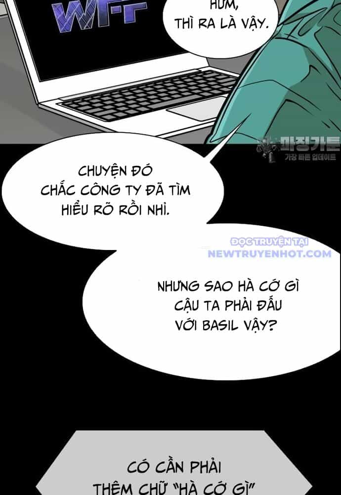 Shark - Cá Mập - Chương 321 - ảnh 74