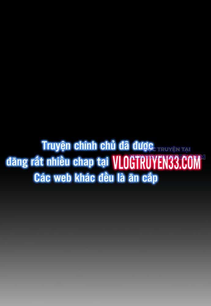 Shark - Cá Mập - Chương 321 - ảnh 88