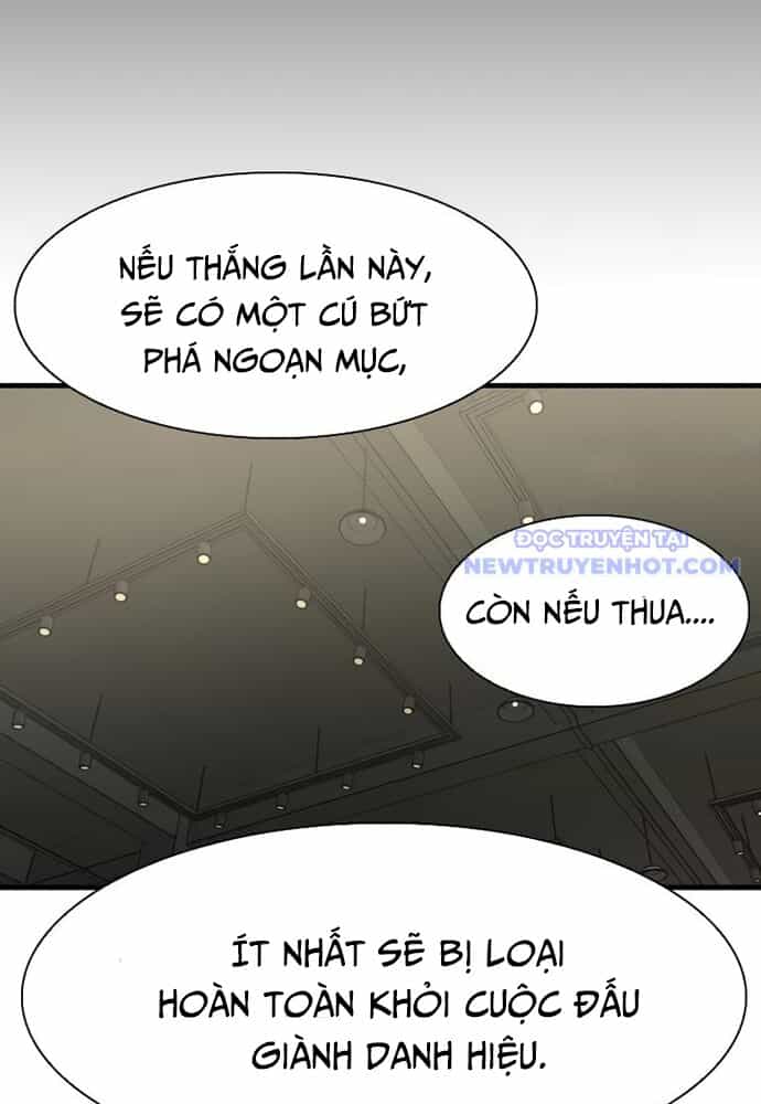 Shark - Cá Mập - Chương 321 - ảnh 89