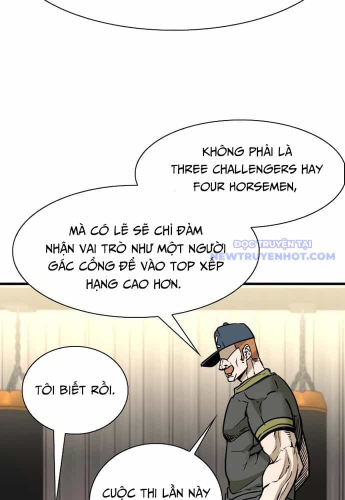 Shark - Cá Mập - Chương 321 - ảnh 90