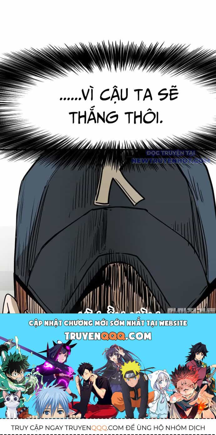 Shark - Cá Mập - Chương 321 - ảnh 99
